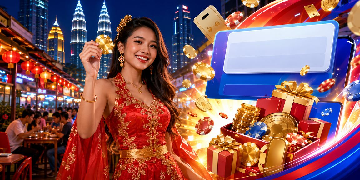 imalaysia7