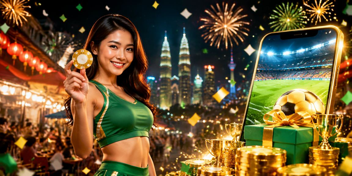imalaysia7