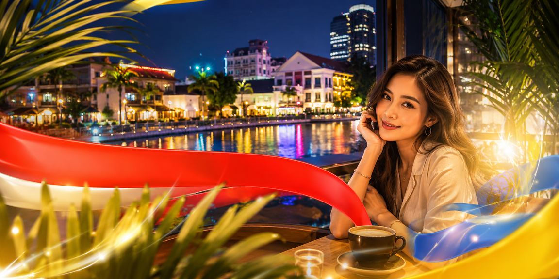 imalaysia7