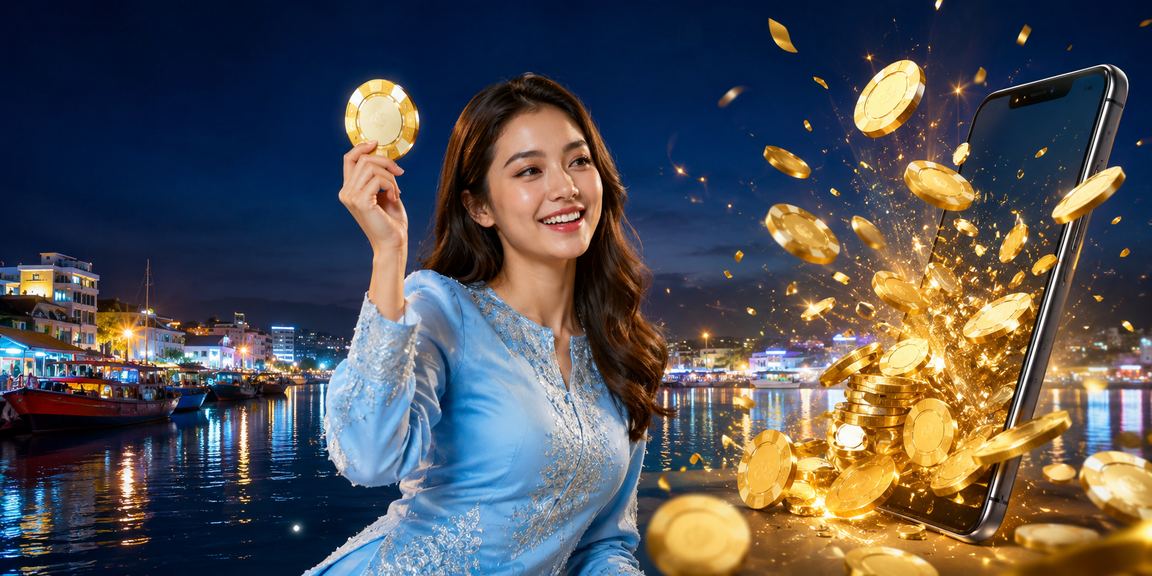 imalaysia7