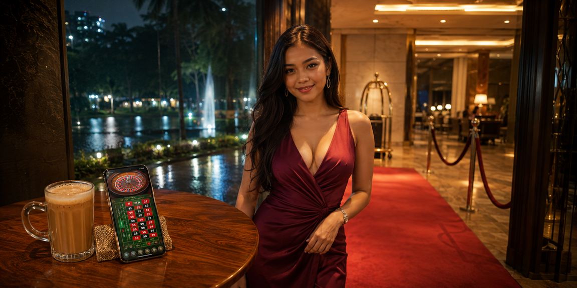 imalaysia7