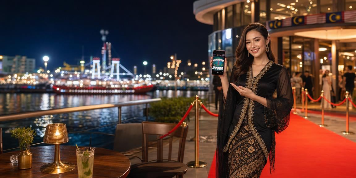 imalaysia7