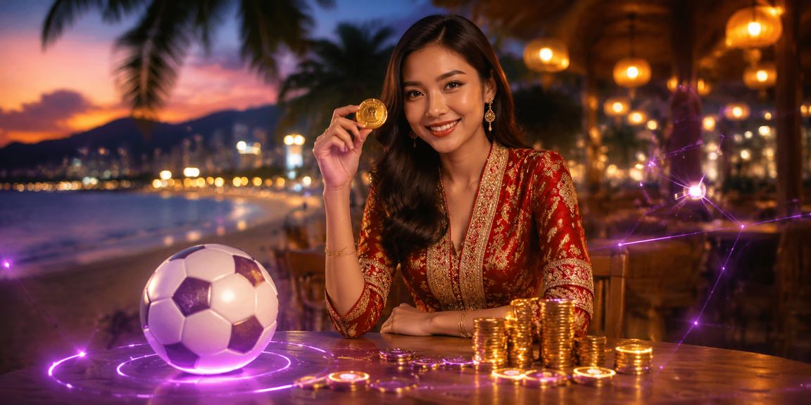 imalaysia7