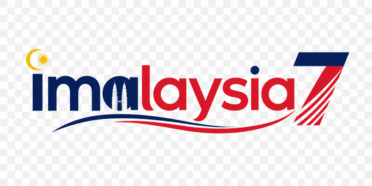 imalaysia7